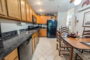 139 Erin Ln, East Setauket, NY 11733 - Photo 5