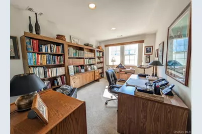 139 Erin Lane, East Setauket, NY 11733 - Photo 13