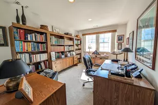 139 Erin Ln, East Setauket, NY 11733 - Photo 13