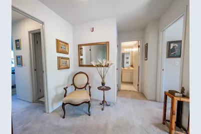 139 Erin Lane, East Setauket, NY 11733 - Photo 7