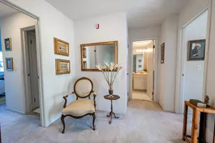 139 Erin Ln, East Setauket, NY 11733 - Photo 7