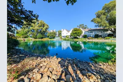 139 Erin Lane, East Setauket, NY 11733 - Photo 19