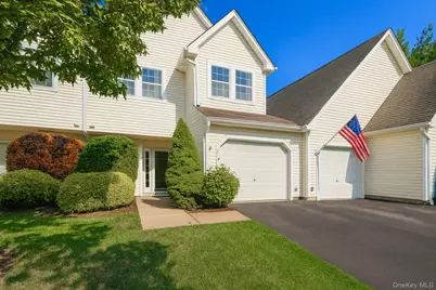 139 Erin Lane, East Setauket, NY 11733 - Photo 1