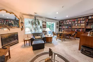 139 Erin Ln, East Setauket, NY 11733 - Photo 3