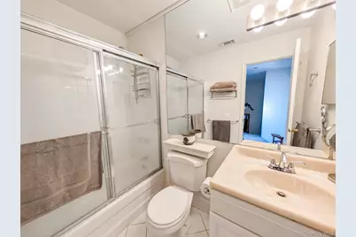 139 Erin Lane, East Setauket, NY 11733 - Photo 15