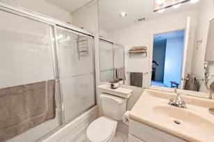 139 Erin Ln, East Setauket, NY 11733 - Photo 15