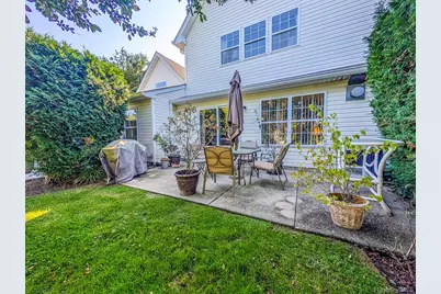 139 Erin Lane, East Setauket, NY 11733 - Photo 17