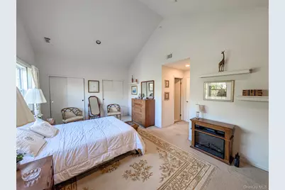 139 Erin Lane, East Setauket, NY 11733 - Photo 9