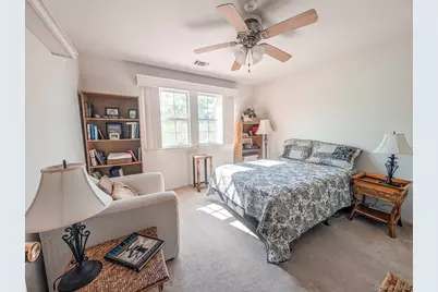 139 Erin Lane, East Setauket, NY 11733 - Photo 11