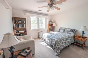 139 Erin Ln, East Setauket, NY 11733 - Photo 11