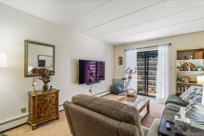 6607 242nd Street #13D, Little Neck, NY 11362 - Photo 5