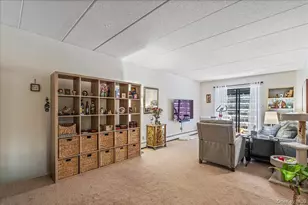 66-07 242nd St, Little Neck, NY 11362 - Photo 3