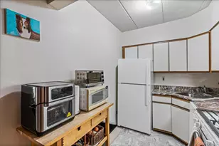 66-07 242nd St, Little Neck, NY 11362 - Photo 9