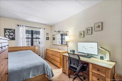 6607 242nd Street #13D, Little Neck, NY 11362 - Photo 11