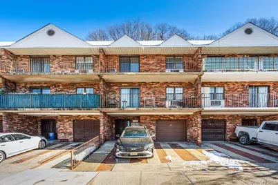 6607 242nd Street #13D, Little Neck, NY 11362 - Photo 17