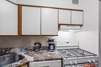 6607 242nd Street #13D, Little Neck, NY 11362 - Photo 11