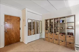 66-07 242nd St, Little Neck, NY 11362 - Photo 3