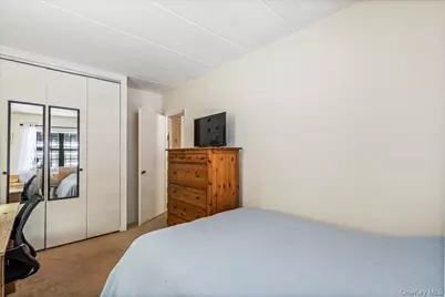 6607 242nd Street #13D, Little Neck, NY 11362 - Photo 13