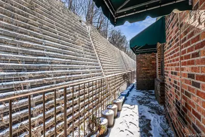 6607 242nd Street #13D, Little Neck, NY 11362 - Photo 15