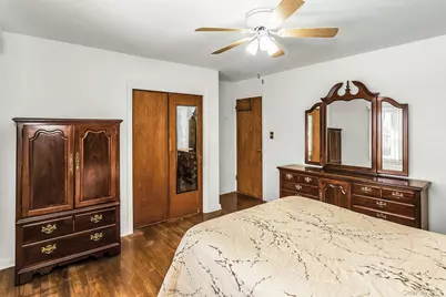 562 Arcadian Avenue, Valley Stream, NY 11580 - Photo 11