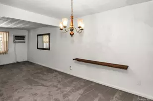 562 Arcadian Ave, Valley Stream, NY 11580 - Photo 7