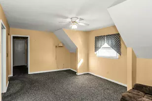 562 Arcadian Ave, Valley Stream, NY 11580 - Photo 15