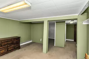 562 Arcadian Ave, Valley Stream, NY 11580 - Photo 25