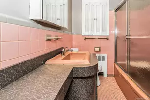 562 Arcadian Ave, Valley Stream, NY 11580 - Photo 13