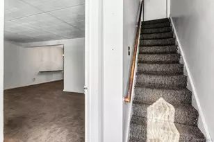 562 Arcadian Ave, Valley Stream, NY 11580 - Photo 3