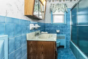 562 Arcadian Ave, Valley Stream, NY 11580 - Photo 21