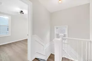 1625 Overing St, Bronx, NY 10461 - Photo 9