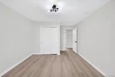 1625 Overing Street, Bronx, NY 10461 - Photo 13