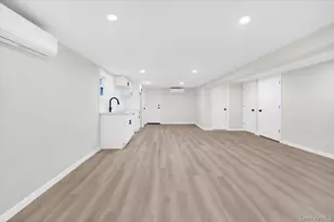 1625 Overing St, Bronx, NY 10461 - Photo 19