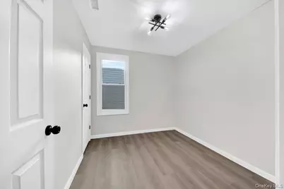 1625 Overing Street, Bronx, NY 10461 - Photo 7