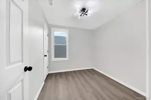 1625 Overing St, Bronx, NY 10461 - Photo 7