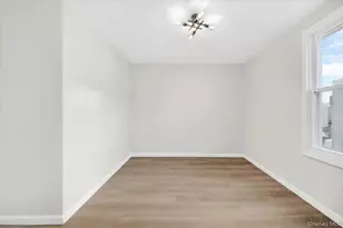 1625 Overing St, Bronx, NY 10461 - Photo 15