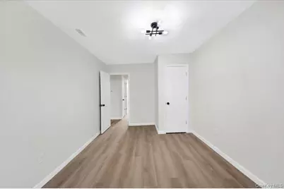 1625 Overing Street, Bronx, NY 10461 - Photo 11