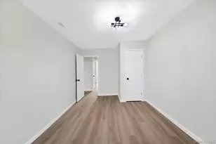 1625 Overing St, Bronx, NY 10461 - Photo 11