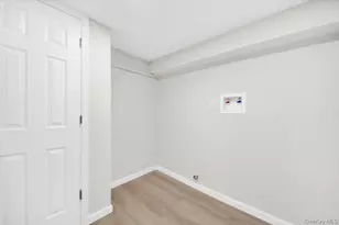 1625 Overing St, Bronx, NY 10461 - Photo 21