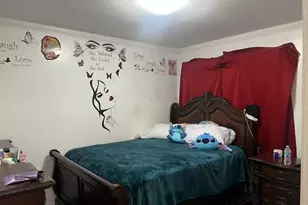 19 Hewes St, Brentwood, NY 11717 - Photo 5