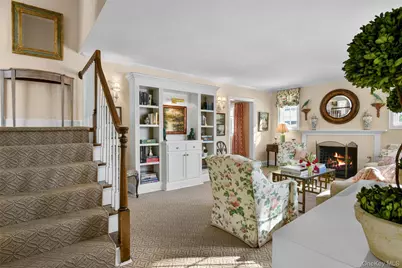 1114 Washington Avenue, Pelham, NY 10803 - Photo 3