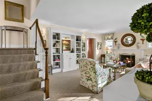 1114 Washington Ave, Pelham, NY 10803 - Photo 3