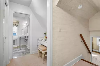 1114 Washington Avenue, Pelham, NY 10803 - Photo 13