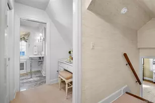 1114 Washington Ave, Pelham, NY 10803 - Photo 13