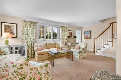 1114 Washington Avenue, Pelham, NY 10803 - Photo 5