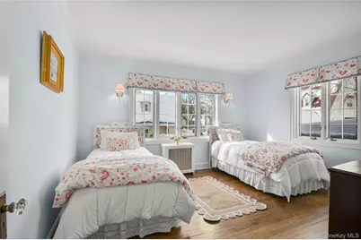 1114 Washington Avenue, Pelham, NY 10803 - Photo 21