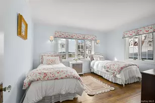 1114 Washington Ave, Pelham, NY 10803 - Photo 21