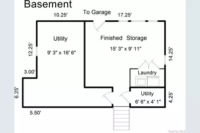 1114 Washington Avenue, Pelham, NY 10803 - Photo 31