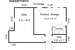 1114 Washington Ave, Pelham, NY 10803 - Photo 31