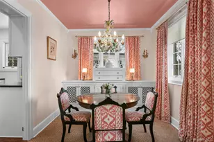 1114 Washington Ave, Pelham, NY 10803 - Photo 7